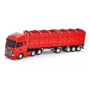 Caminhao-Iveco-S-Way-Graneleiro-Vermelho-Usual-617