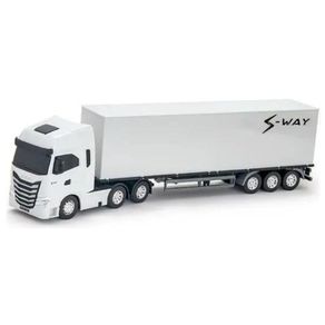 Caminhao-Bau-Iveco-S-Way-Branco-Usual-618
