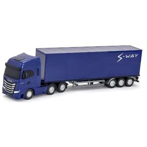 Caminhao-Bau-Iveco-S-Way-Azul-Escuro-Usual-618