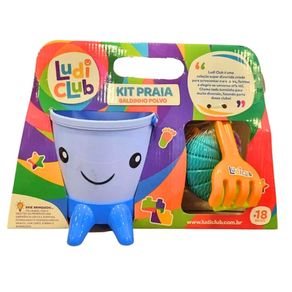 Kit-de-Praia-Baldinho-Polvo-Ludi-Azul-Usual-521