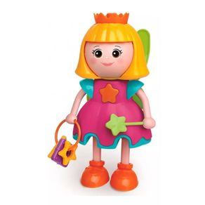 Boneca-Flora-Fadinha-De-Atividades-Rosa-Elka-750