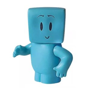 Boneco-Problems-Mini-Gamer-Skin-12-cm-Algazarra-1259