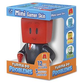 Mini-Boneco-Kadu-Gamer-Skin-12-cm-Minecraft-Algazarra-1263