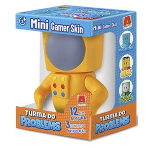 Mini-Boneco-Zoom-Gamer-Skin-12-cm-Minecraft-Algazarra-1264