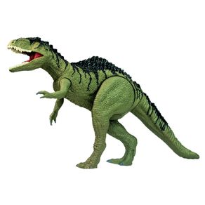 Boneco-Jurassic-World-Gigantossauro-Mimo-0755