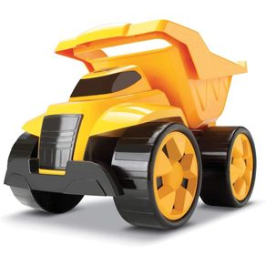 Veiculo-Combo-2-Construction-Amarelo-Cardoso-1018