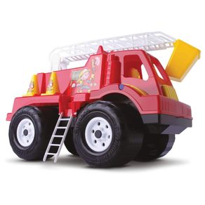 Carrinho-Tandy-Caminhao-De-Bombeiros-Cardoso-1049