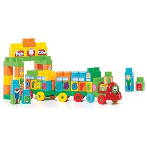 Trenzinho-Didatico-Baby-Land-70-Pecas-Cardoso-8005