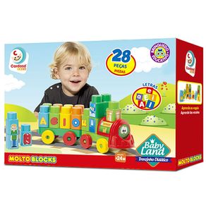 Baby-Land-Trenzinho-Didatico-28-Pecas-Cardoso-8015