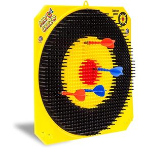 Alvo-Certo-Cardoso-8401