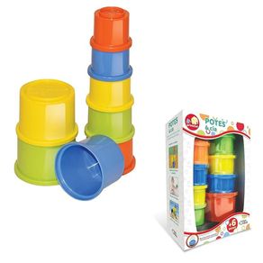 Potes-E-Cia-Pais-E-Filhos-10841