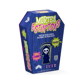 Jogo-De-Tabuleiro-Mortes-Estupidas-Copag-31419