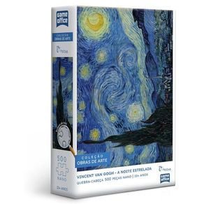 Quebra-Cabeca-Noite-Estrelada-Toyster-3049