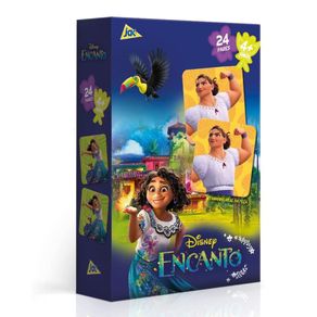 Jogo-da-Memoria-Encanto-Toyster-3037