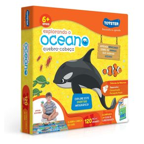 Quebra-Cabeca-Grandao-120-Pecas-Explorando-O-Oceano-Toyster-002666