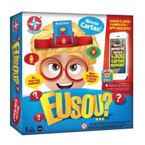 Jogo-Eu-Sou---Estrela-1201609200018