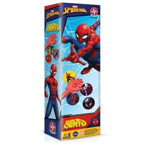 Jogo-Tapa-Certo-Homem-Aranha-Marvel-Estrela-1201609200043