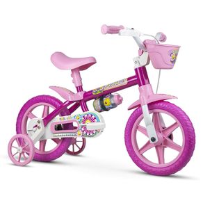 Bicicleta-Aro-12-Flower-Nathor-100010160038