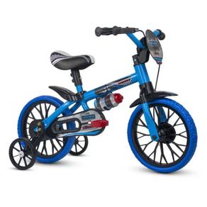 Bicicleta-Aro-12-Veloz-Nathor-100010160040
