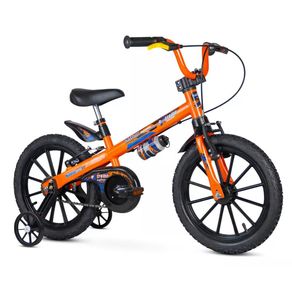 Bicicleta-Aro-16-Extreme-Nathor-100130160014