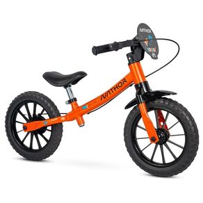 Bicicleta-Balance-Rocket-Astro-Nathor-160013