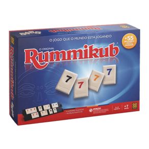 Jogo-Rummikub-Grow-02090