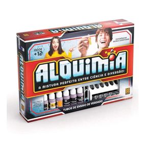 Jogo-Alquimia-Grow-02396