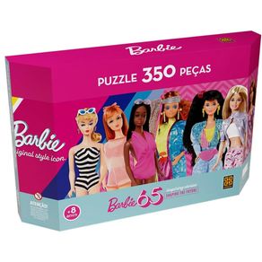 Quebra-Cabeca-Panoramico-Barbie-65-Anos-Grow-04566