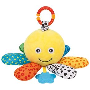 Polvinho-Treme-Treme-Buba-7586