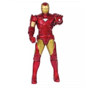 Boneco-Iron-Man-Marvel-Universe-Mimo-1205