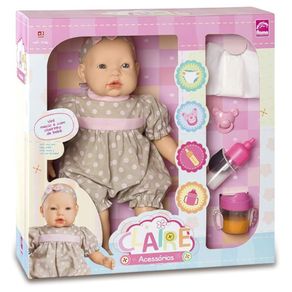 Boneca-Claire-Acessorios-Roma-Jensen-5416