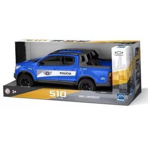 PICK-UP-S10-POLICIA-RJ-ROM1148