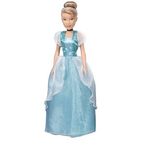 Boneca-Cinderela-Mini-My-Size-Novabrink-Bbra-1743