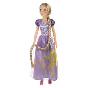Boneca-My-Size-Rapunzel-Novabrink-Bbra-2008