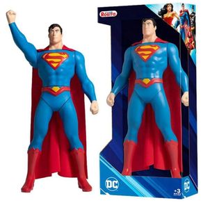 Boneco-Super-Man-Articulado-Novabrink-BBRA-1098