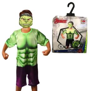 Fantasia-Hulk-Basica-G-BBRA-7216