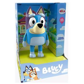 Boneca-Bluey-Elka-1249