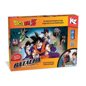 Jogo-Batalhas-das-Esferas-Dragonball-Z-Elka-1265