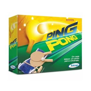 Conjunto-Ping-Pong-Simples-Xalingo-54354