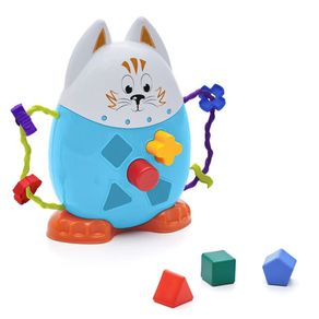 Amigo-Pet-Com-Blocos-Gato-Azul-Tateti-3040