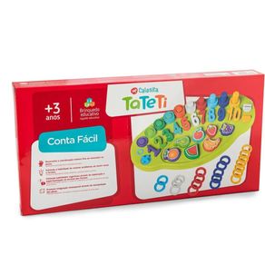 Conta-Facil-Tateti-0815