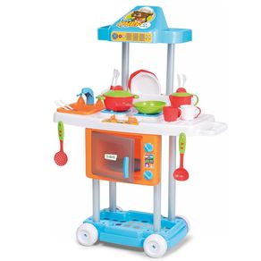 Cozinha-Riva-Mr--Chef-Tateti-1301