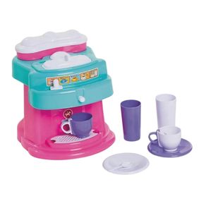 Maquina-De-Cafe-E-Suco-Rosa-E-Verde-Tateti-0356