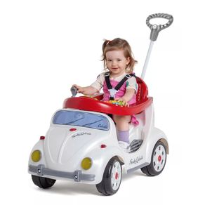 Carrinho-De-Passeio-Ou-Pedal-1300-Fouks-Branco-Calesita-1055