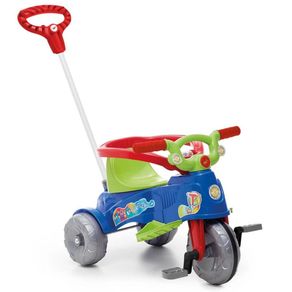 Triciclo-Infantil-Ta-Te-Tico-Calesita-0938