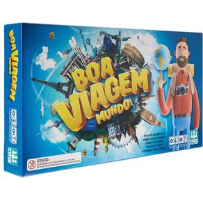 Jogo-Boa-Viagem-Nig-1103