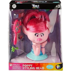 Busto-Boneca-Poppy-Trolls-2-1263-Pupee