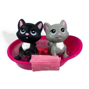 Mini-Gatinhas-Barbie-Hora-do-Banho-Pupee-1298