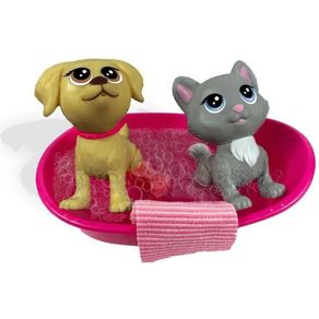 Pets-da-Barbie-Hora-do-Banho-Gata-e-Taffy-Pupee-1299