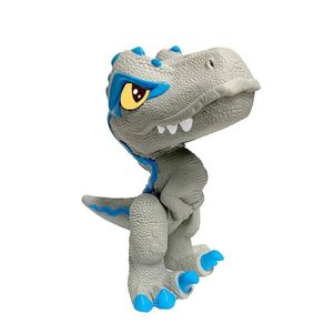 Mini-Boneco-Baby-Dino-Cinza-e-Azul-Pupee-1478